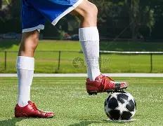 山东队备战,风云再起,依木兰,乐鱼体育登录入口,乐鱼体育平台,乐鱼体育注册网址,乐鱼体育app,乐鱼体育官网,乐鱼体育网站,乐鱼体育网页版