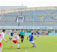 邓涵文续约,未果,三镇豪掷国,乐鱼体育登录入口,乐鱼体育平台,乐鱼体育注册网址,乐鱼体育app,乐鱼体育官网,乐鱼体育网站,乐鱼体育网页版