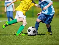 新赛季联赛,门槛升级,传承优势明,乐鱼体育登录入口,乐鱼体育平台,乐鱼体育注册网址,乐鱼体育app,乐鱼体育官网,乐鱼体育网站,乐鱼体育网页版