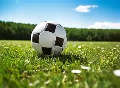 伊万荣耀,领跑克罗地,亚足球巅峰,乐鱼体育登录入口,乐鱼体育平台,乐鱼体育注册网址,乐鱼体育app,乐鱼体育官网,乐鱼体育网站,乐鱼体育网页版