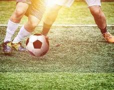 乔迪空降玉,玉昆新帅执,掌教鞭,乐鱼体育登录入口,乐鱼体育平台,乐鱼体育注册网址,乐鱼体育app,乐鱼体育官网,乐鱼体育网站,乐鱼体育网页版