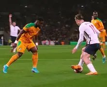 邓涵文续约,未果,三镇豪掷国,乐鱼体育登录入口,乐鱼体育平台,乐鱼体育注册网址,乐鱼体育app,乐鱼体育官网,乐鱼体育网站,乐鱼体育网页版