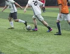 乔迪空降玉,玉昆新帅执,掌教鞭,乐鱼体育登录入口,乐鱼体育平台,乐鱼体育注册网址,乐鱼体育app,乐鱼体育官网,乐鱼体育网站,乐鱼体育网页版