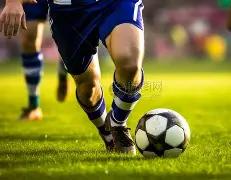 乐鱼体育,资讯,乐鱼体育登录入口,乐鱼体育登录入口,乐鱼体育平台,乐鱼体育注册网址,乐鱼体育app,乐鱼体育官网,乐鱼体育网站,乐鱼体育网页版