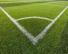 乐鱼体育,资讯,乐鱼体育登录入口,乐鱼体育登录入口,乐鱼体育平台,乐鱼体育注册网址,乐鱼体育app,乐鱼体育官网,乐鱼体育网站,乐鱼体育网页版