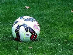 乐鱼体育,资讯,乐鱼体育登录入口,乐鱼体育登录入口,乐鱼体育平台,乐鱼体育注册网址,乐鱼体育app,乐鱼体育官网,乐鱼体育网站,乐鱼体育网页版