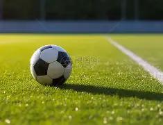 乐鱼体育,资讯,乐鱼体育登录入口,乐鱼体育登录入口,乐鱼体育平台,乐鱼体育注册网址,乐鱼体育app,乐鱼体育官网,乐鱼体育网站,乐鱼体育网页版