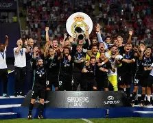 乐鱼体育,资讯,乐鱼体育登录入口,乐鱼体育登录入口,乐鱼体育平台,乐鱼体育注册网址,乐鱼体育app,乐鱼体育官网,乐鱼体育网站,乐鱼体育网页版