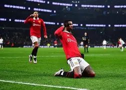 海港队亚冠,生死战在即,却遭遇双面,乐鱼体育登录入口,乐鱼体育平台,乐鱼体育注册网址,乐鱼体育app,乐鱼体育官网,乐鱼体育网站,乐鱼体育网页版