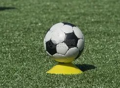 王楚钦孙颖,莎混双双冠,荣耀,乐鱼体育登录入口,乐鱼体育平台,乐鱼体育注册网址,乐鱼体育app,乐鱼体育官网,乐鱼体育网站,乐鱼体育网页版