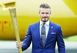 英超三强争,塞门约加盟,在即,乐鱼体育登录入口,乐鱼体育平台,乐鱼体育注册网址,乐鱼体育app,乐鱼体育官网,乐鱼体育网站,乐鱼体育网页版