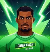 英超三强争,塞门约加盟,在即,乐鱼体育登录入口,乐鱼体育平台,乐鱼体育注册网址,乐鱼体育app,乐鱼体育官网,乐鱼体育网站,乐鱼体育网页版