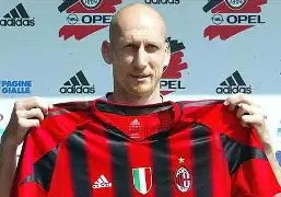 揭秘戴琳心,路历程,重磅后续声,乐鱼体育登录入口,乐鱼体育平台,乐鱼体育注册网址,乐鱼体育app,乐鱼体育官网,乐鱼体育网站,乐鱼体育网页版