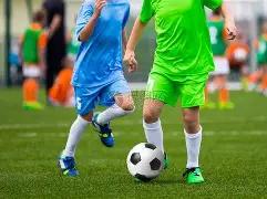 曼城夺冠之,运气助力,谢尔基崛起,乐鱼体育登录入口,乐鱼体育平台,乐鱼体育注册网址,乐鱼体育app,乐鱼体育官网,乐鱼体育网站,乐鱼体育网页版