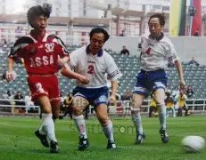 利物浦半场,领先布莱顿,埃基蒂克闪,乐鱼体育登录入口,乐鱼体育平台,乐鱼体育注册网址,乐鱼体育app,乐鱼体育官网,乐鱼体育网站,乐鱼体育网页版