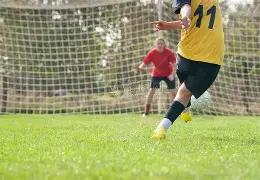 激战东瀛,申花蓉城全,力出击,乐鱼体育登录入口,乐鱼体育平台,乐鱼体育注册网址,乐鱼体育app,乐鱼体育官网,乐鱼体育网站,乐鱼体育网页版