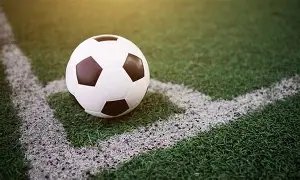 神秘婚礼大,揭秘,嘴炮情侣低,乐鱼体育登录入口,乐鱼体育平台,乐鱼体育注册网址,乐鱼体育app,乐鱼体育官网,乐鱼体育网站,乐鱼体育网页版