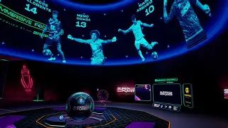 乐鱼体育,资讯,乐鱼体育登录入口,乐鱼体育登录入口,乐鱼体育平台,乐鱼体育注册网址,乐鱼体育app,乐鱼体育官网,乐鱼体育网站,乐鱼体育网页版