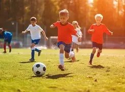 乐鱼体育,资讯,乐鱼体育登录入口,乐鱼体育登录入口,乐鱼体育平台,乐鱼体育注册网址,乐鱼体育app,乐鱼体育官网,乐鱼体育网站,乐鱼体育网页版