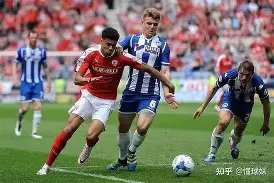 乐鱼体育,资讯,乐鱼体育登录入口,乐鱼体育登录入口,乐鱼体育平台,乐鱼体育注册网址,乐鱼体育app,乐鱼体育官网,乐鱼体育网站,乐鱼体育网页版