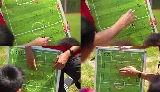 乐鱼体育,资讯,乐鱼体育登录入口,乐鱼体育登录入口,乐鱼体育平台,乐鱼体育注册网址,乐鱼体育app,乐鱼体育官网,乐鱼体育网站,乐鱼体育网页版