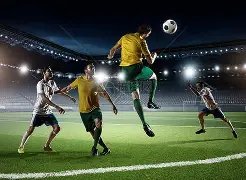 乐鱼体育,资讯,乐鱼体育登录入口,乐鱼体育登录入口,乐鱼体育平台,乐鱼体育注册网址,乐鱼体育app,乐鱼体育官网,乐鱼体育网站,乐鱼体育网页版