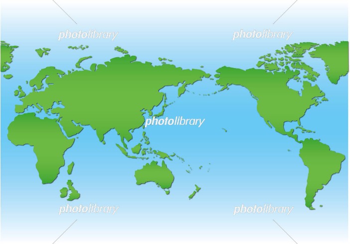 最新排名揭,雷霆居首,勇士跻身前,乐鱼体育登录入口,乐鱼体育平台,乐鱼体育注册网址,乐鱼体育app,乐鱼体育官网,乐鱼体育网站,乐鱼体育网页版
