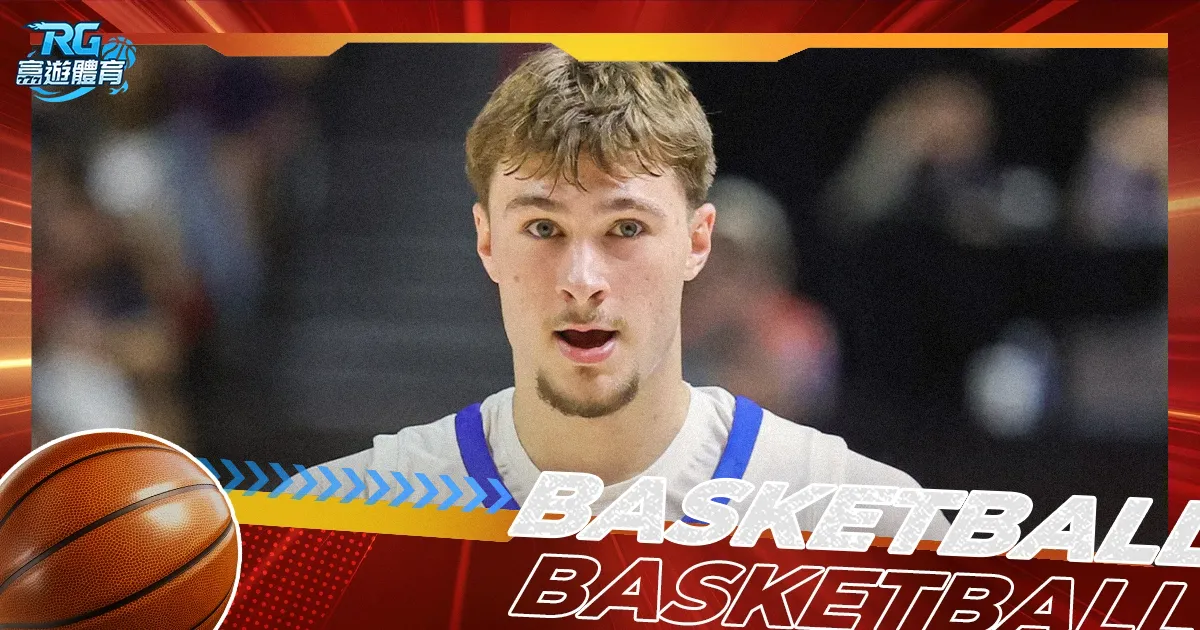 马竞点球胜,挺进欧冠八,强赛,乐鱼体育登录入口,乐鱼体育平台,乐鱼体育注册网址,乐鱼体育app,乐鱼体育官网,乐鱼体育网站,乐鱼体育网页版