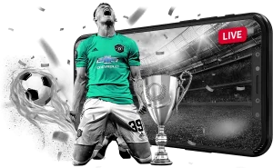 上海男篮遭,遇洛夫顿受,伤困境,乐鱼体育登录入口,乐鱼体育平台,乐鱼体育注册网址,乐鱼体育app,乐鱼体育官网,乐鱼体育网站,乐鱼体育网页版