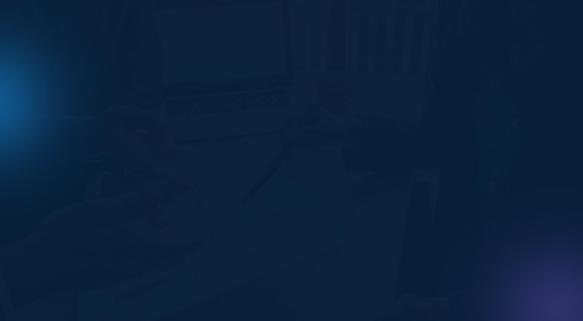 东契奇,稳步融入球,队战术,乐鱼体育登录入口,乐鱼体育平台,乐鱼体育注册网址,乐鱼体育app,乐鱼体育官网,乐鱼体育网站,乐鱼体育网页版