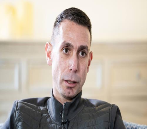 库巴西回归,训练,补赛阵容或,乐鱼体育登录入口,乐鱼体育平台,乐鱼体育注册网址,乐鱼体育app,乐鱼体育官网,乐鱼体育网站,乐鱼体育网页版