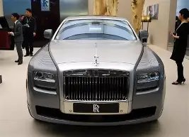 辽鲁巅峰对,辽篮揭晓,人阵容,乐鱼体育登录入口,乐鱼体育平台,乐鱼体育注册网址,乐鱼体育app,乐鱼体育官网,乐鱼体育网站,乐鱼体育网页版