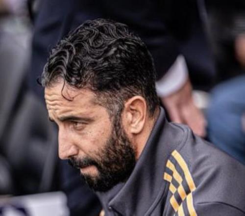 世俱杯转战,吉达,利雅得赛事,乐鱼体育登录入口,乐鱼体育平台,乐鱼体育注册网址,乐鱼体育app,乐鱼体育官网,乐鱼体育网站,乐鱼体育网页版