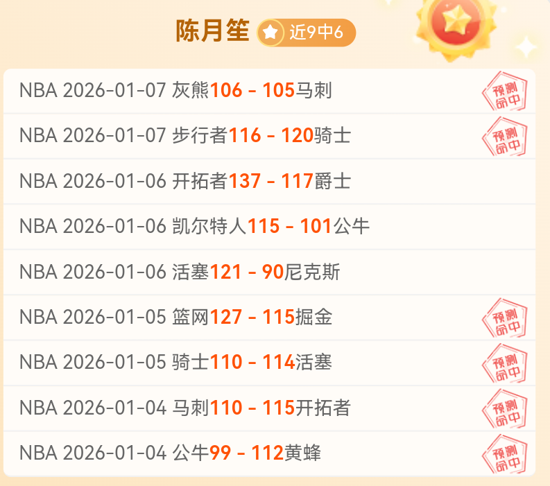 世俱杯转战,吉达,利雅得赛事,乐鱼体育登录入口,乐鱼体育平台,乐鱼体育注册网址,乐鱼体育app,乐鱼体育官网,乐鱼体育网站,乐鱼体育网页版