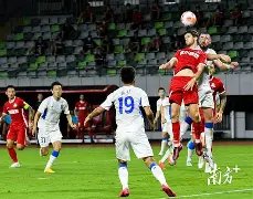 今日激战重,湖勇对决重,返季后赛首,乐鱼体育登录入口,乐鱼体育平台,乐鱼体育注册网址,乐鱼体育app,乐鱼体育官网,乐鱼体育网站,乐鱼体育网页版