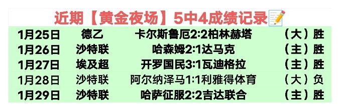 年歐冠決賽,日程揭露,乐鱼体育,乐鱼体育登录入口,乐鱼体育平台,乐鱼体育注册网址,乐鱼体育app,乐鱼体育官网,乐鱼体育网站,乐鱼体育网页版