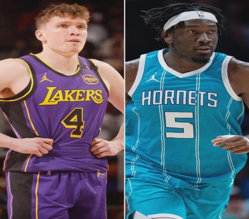 狂欢胜利,粉丝福利大,放送,乐鱼体育登录入口,乐鱼体育平台,乐鱼体育注册网址,乐鱼体育app,乐鱼体育官网,乐鱼体育网站,乐鱼体育网页版