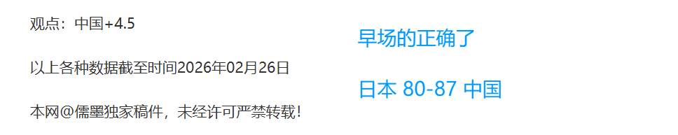 穆里尼奥怒,批戴尔赛场,离队如厕行,乐鱼体育登录入口,乐鱼体育平台,乐鱼体育注册网址,乐鱼体育app,乐鱼体育官网,乐鱼体育网站,乐鱼体育网页版