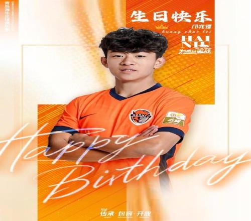 内马尔重返,巴西国家队,足球世界激,乐鱼体育登录入口,乐鱼体育平台,乐鱼体育注册网址,乐鱼体育app,乐鱼体育官网,乐鱼体育网站,乐鱼体育网页版