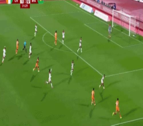 辽篮连胜势,头强劲,赵继伟等人,乐鱼体育登录入口,乐鱼体育平台,乐鱼体育注册网址,乐鱼体育app,乐鱼体育官网,乐鱼体育网站,乐鱼体育网页版