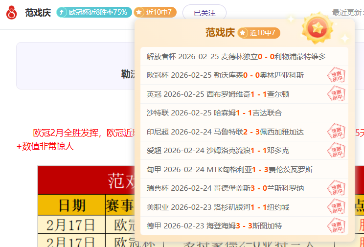 奇才对阵勇,专家解读比,赛策略,乐鱼体育登录入口,乐鱼体育平台,乐鱼体育注册网址,乐鱼体育app,乐鱼体育官网,乐鱼体育网站,乐鱼体育网页版