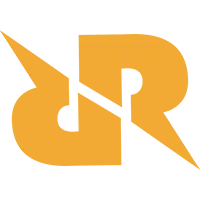 门兴格拉德,巴赫凭科内,绝杀晋级下,乐鱼体育登录入口,乐鱼体育平台,乐鱼体育注册网址,乐鱼体育app,乐鱼体育官网,乐鱼体育网站,乐鱼体育网页版