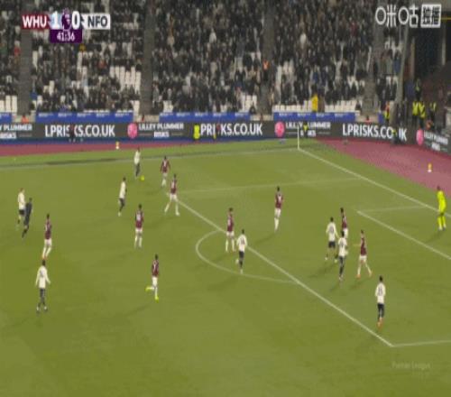 国家药监局,推进脑机接,口医疗设备,乐鱼体育登录入口,乐鱼体育平台,乐鱼体育注册网址,乐鱼体育app,乐鱼体育官网,乐鱼体育网站,乐鱼体育网页版