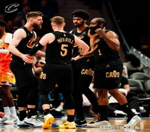 夏日泳士大,学生助力,星孩,乐鱼体育登录入口,乐鱼体育平台,乐鱼体育注册网址,乐鱼体育app,乐鱼体育官网,乐鱼体育网站,乐鱼体育网页版