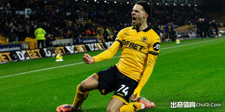 他错过勇士,与湖人,职业生涯关,乐鱼体育登录入口,乐鱼体育平台,乐鱼体育注册网址,乐鱼体育app,乐鱼体育官网,乐鱼体育网站,乐鱼体育网页版