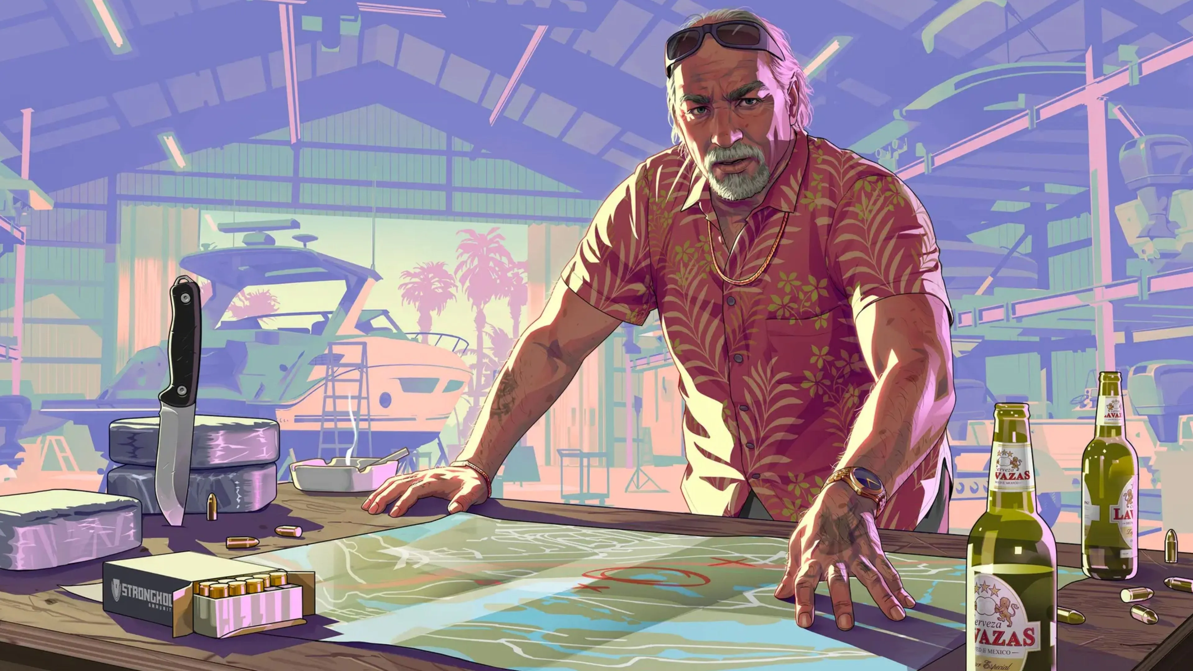 鹰击长空,太阳争辉,巅峰对决,乐鱼体育登录入口,乐鱼体育平台,乐鱼体育注册网址,乐鱼体育app,乐鱼体育官网,乐鱼体育网站,乐鱼体育网页版