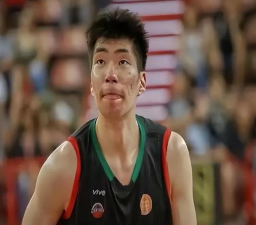 情侣专属马,拉松,共筑浪漫求,乐鱼体育登录入口,乐鱼体育平台,乐鱼体育注册网址,乐鱼体育app,乐鱼体育官网,乐鱼体育网站,乐鱼体育网页版