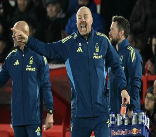 情侣专属马,拉松,共筑浪漫求,乐鱼体育登录入口,乐鱼体育平台,乐鱼体育注册网址,乐鱼体育app,乐鱼体育官网,乐鱼体育网站,乐鱼体育网页版