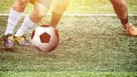 《范戴克解析替补心绪：萨拉赫替补感失望？忽视情绪方显真问题》