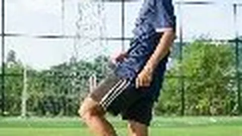 “福登再创佳绩！65球里程碑，超越斯图里奇，英超新王诞生！”